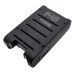 Vacuum Battery Tineco CS-TNS150VX