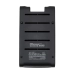 Vacuum Battery Tineco CS-TNS150VX