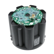 Kompatybilna wymiana baterii za Tineco CL2123-7S1P-02B