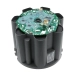 Vacuum Battery Tineco CS-TNW200VX