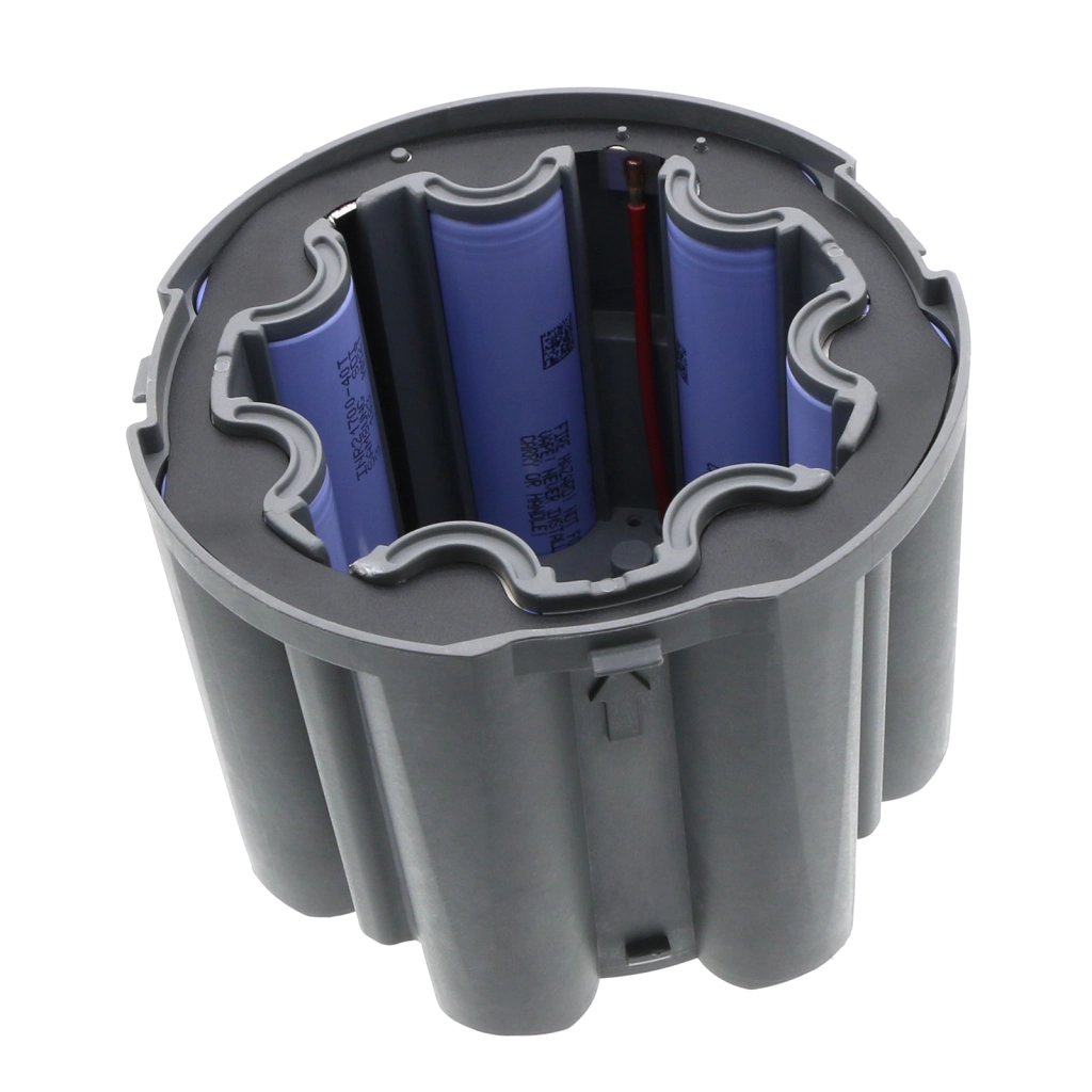 Vacuum Battery Tineco CS-TNW200VX