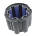 Vacuum Battery Tineco CS-TNW200VX