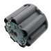 Vacuum Battery Tineco CS-TNW200VX