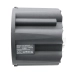 Vacuum Battery Tineco CS-TNW200VX