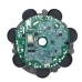 Vacuum Battery Tineco CS-TNW200VX