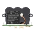 Vacuum Battery Tineco CS-TNW601VX