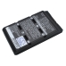 CMOS / BackUp Battery Toshiba CS-TO5100
