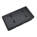 CMOS / BackUp Battery Toshiba CS-TO5100