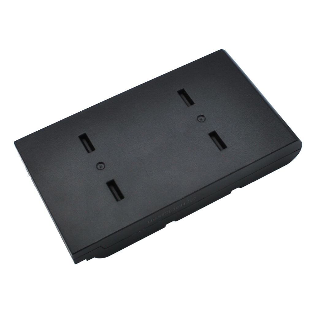 CMOS / BackUp Battery Toshiba CS-TO5100