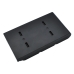 CMOS / BackUp Battery Toshiba CS-TO5100