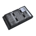 CMOS / BackUp Battery Toshiba CS-TO5100