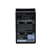 CMOS / BackUp Battery Toshiba CS-TO5100