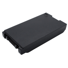 Kompatybilna wymiana baterii za Toshiba PA3128U-1BRS,PA3191-2BAS,PA3191U-1BAS,PA3191U-1BRS,PA3191U-2BRS...