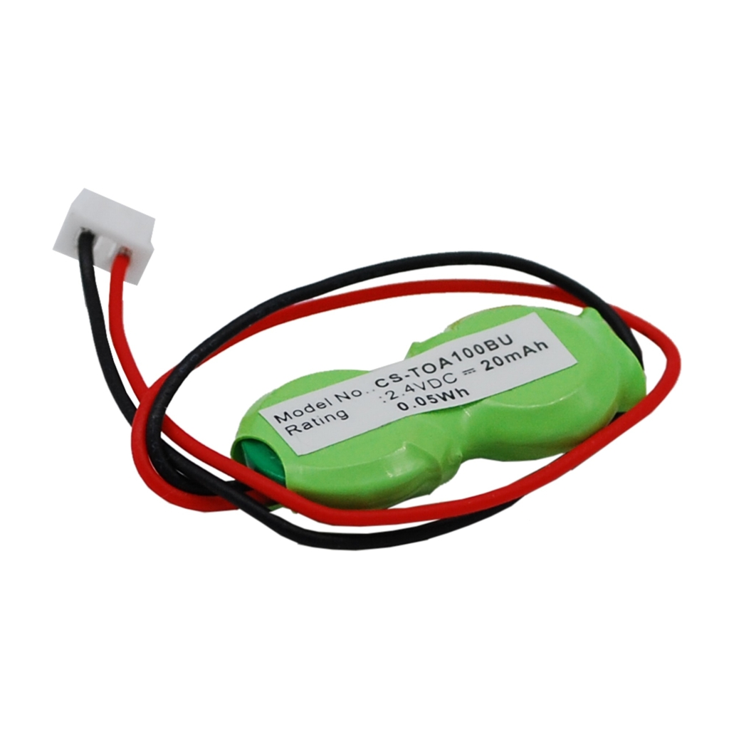 Battery Replaces GDM710000041