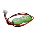 CMOS / BackUp Battery Toshiba Tecra A8-EZ8312