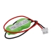 CMOS / BackUp Battery Toshiba Tecra A8-EZ8312