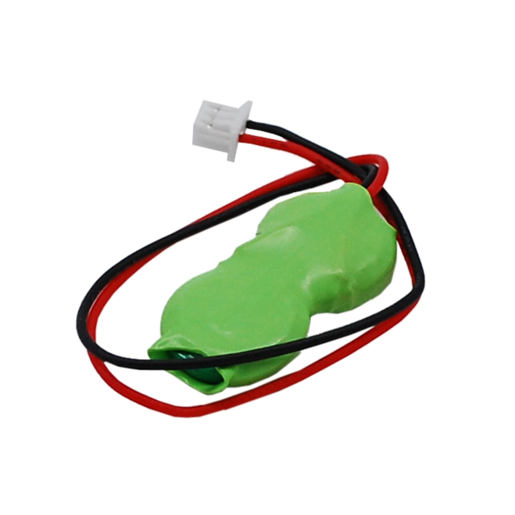 Battery Replaces GDM710000041