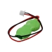 Battery Replaces GDM710000041