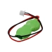 CMOS / BackUp Battery Toshiba Tecra A8-EZ8312