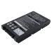 Bateria do notebooków Toshiba CS-TOA15