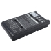Bateria do notebooków Toshiba CS-TOA15