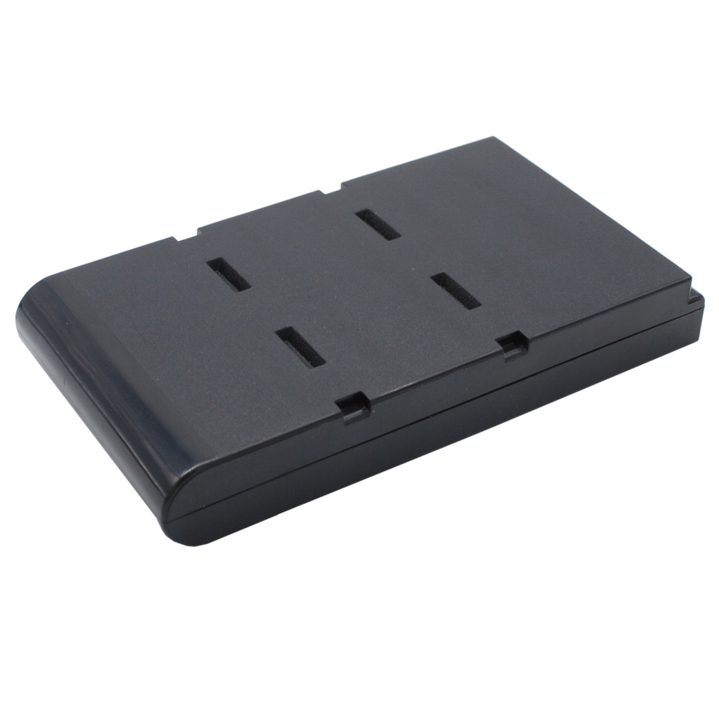 Bateria do notebooków Toshiba CS-TOA15