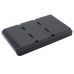 Bateria do notebooków Toshiba CS-TOA15