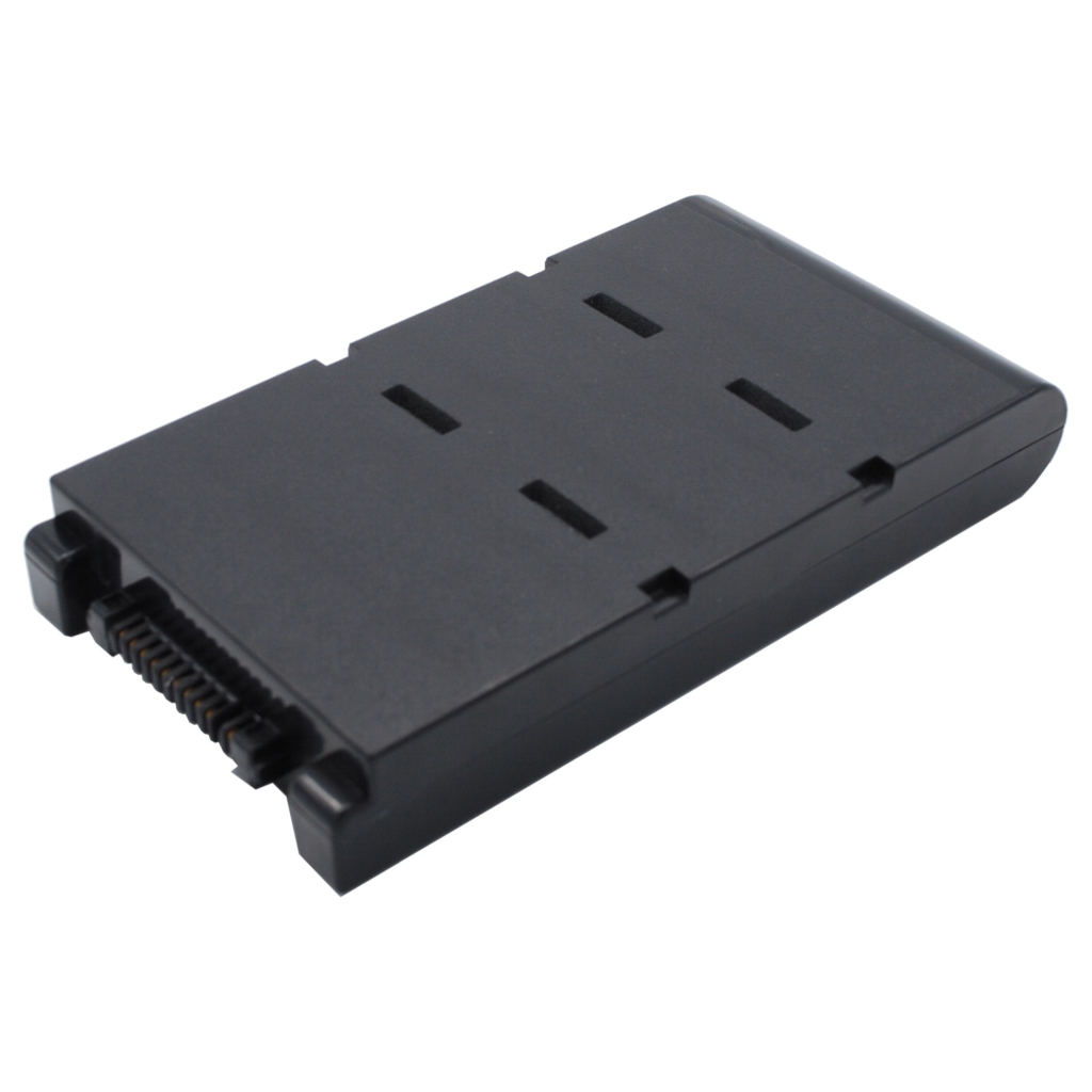 Bateria do notebooków Toshiba CS-TOA15