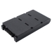 Bateria do notebooków Toshiba CS-TOA15