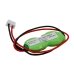 Baterie CMOS Toshiba Satellite U205