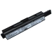 Notebook battery Toshiba Satellite A200-1VT