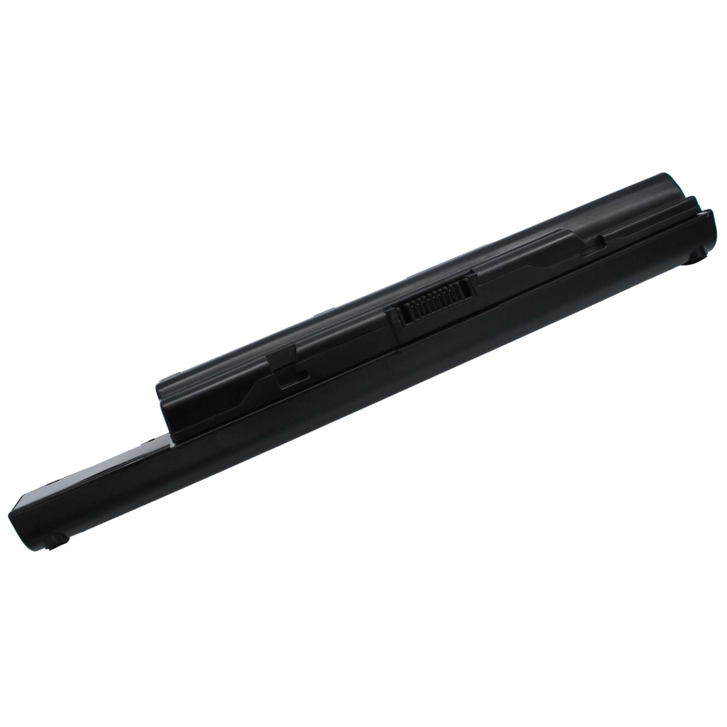 Notebook battery Toshiba Satellite A200-1VT