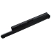 Notebook battery Toshiba Satellite A200-1VT