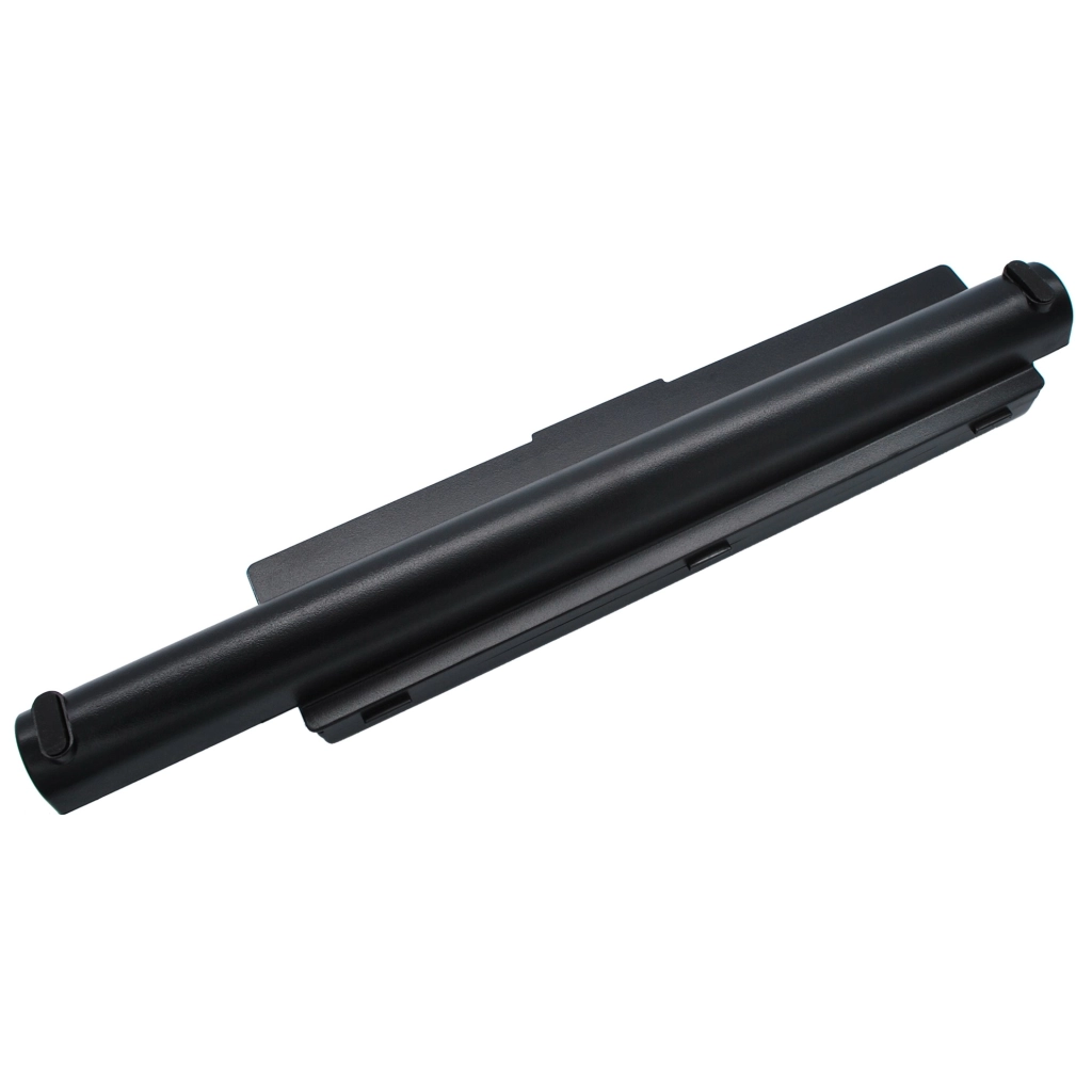 Notebook battery Toshiba Satellite A200-1VT