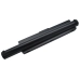 Notebook battery Toshiba Satellite A200-1VT