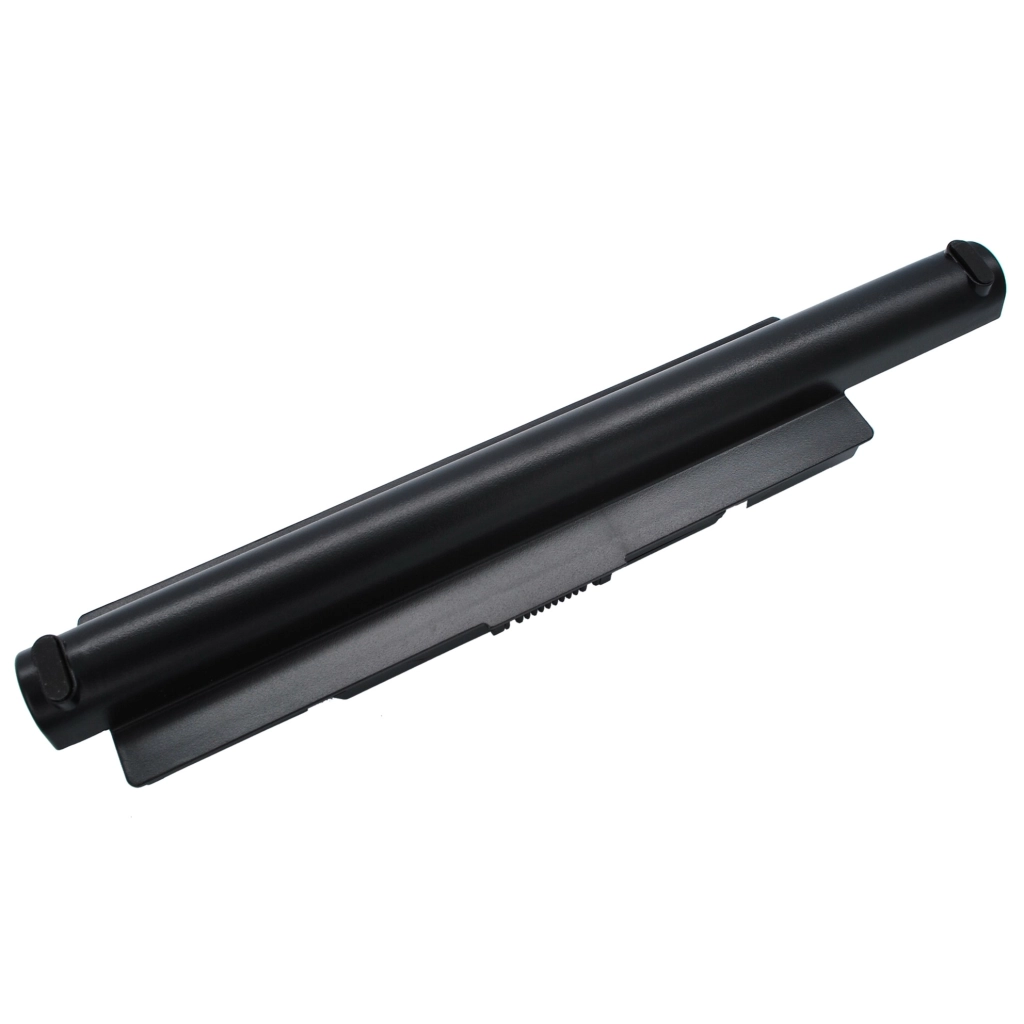 Notebook battery Toshiba Satellite A200-1VT