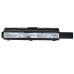 Notebook battery Toshiba Satellite A200-1VT