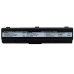 Battery Replaces PA3727-1BAS