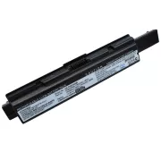 Notebook battery Toshiba Satellite Pro L300-EZ1525