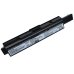 Battery Replaces PA3794U-1BRS