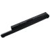 Battery Replaces PA3794U-1BRS