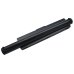 Battery Replaces PA3794U-1BRS