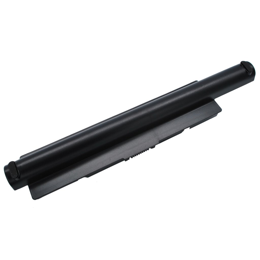 Battery Replaces PA3794U-1BRS