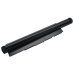 Battery Replaces PA3794U-1BRS