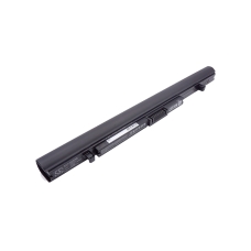 Kompatybilna wymiana baterii za Toshiba PA5212U-1BRS,PA5247U-1BRS,PA5265U-1BRS,PA5283U-1BRS,PA5291U-1BRS...