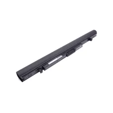 Kompatybilna wymiana baterii za Toshiba PA5212U-1BRS,PA5247U-1BRS,PA5265U-1BRS,PA5283U-1BRS,PA5291U-1BRS...