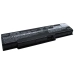 Notebook battery Toshiba Satellite A60-652