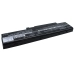 Notebook battery Toshiba Satellite A60-652