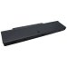 Notebook battery Toshiba Satellite A60-652