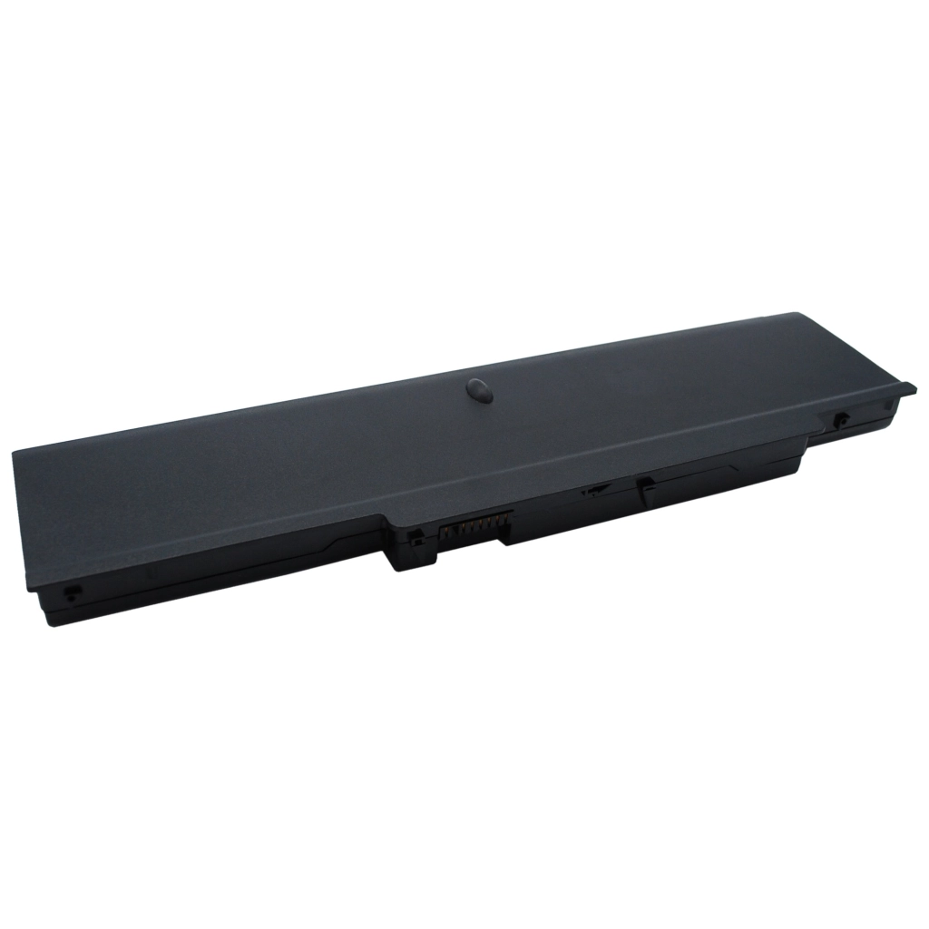Notebook battery Toshiba Satellite A60-652